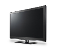 LG 32CS460 - 1404997 - zdjęcie 3